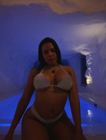 Poster for Other video from Luna Star