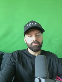 Poster for Other video from DJ Wonder