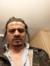 Poster for Birthday video from Antonio Jaramillo