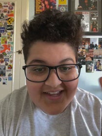 Poster for Other video from Adam Elkaffass