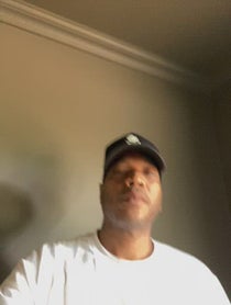 Poster for Other video from Styles P The Ghost