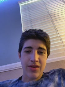 Poster for Other video from Epic bepic