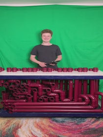 Poster for Other video from Snubby J