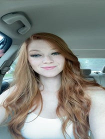 Poster for Birthday video from Megan DeLuca