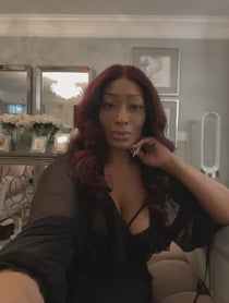Poster for Other video from Shannon Balenciaga