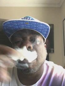 Poster for Other video from Daz Dillinger