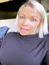 Poster for Other video from GiGi Eats