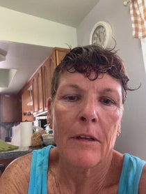 Poster for Graduation video from Janet Carbin