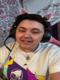 Poster for Question video from Stevie Bea