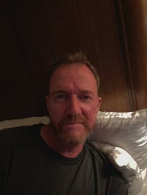 Poster for Question video from Jimmy Walker