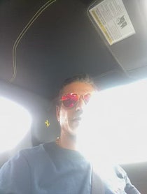 Poster for Graduation video from Dr. Dan Diaco, Esq.