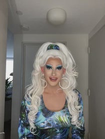 Poster for Other video from Izzy Uncut