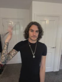 Poster for Other video from Ash Valmont