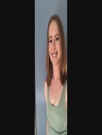 Poster for Question video from Eliza Helm