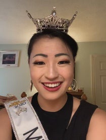 Poster for Other video from Miss Virginia Dot Kelly