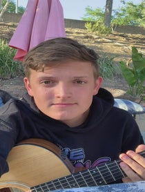 Poster for Other video from Gil Jack Destjeor