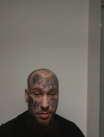 Poster for Wedding shoutout video from Stitches