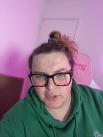 Poster for Roast video from Tobi on the tele