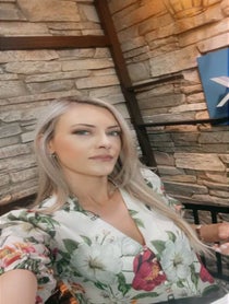 Poster for Other video from Meredith Gorman