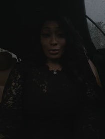 Poster for Other video from Shannon Balenciaga
