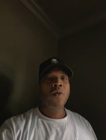 Poster for Give Thanks video from Styles P The Ghost