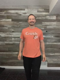 Poster for Graduation video from Judson Laipply