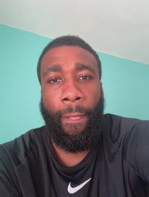 Poster for Advice video from Donte Greene