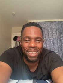 Poster for Other video from Akron Watson