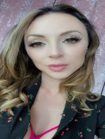 Poster for Other video from London Lix