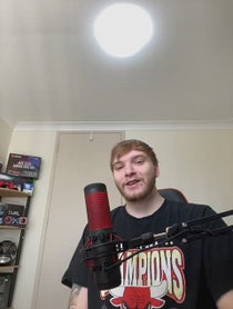Poster for Other video from Tekn2K