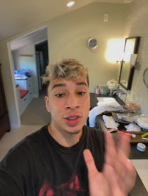 Poster for Other video from Santea