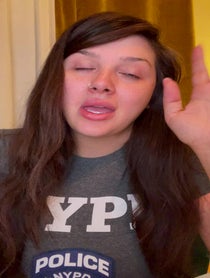 Poster for fathersday video from Sara Buckley