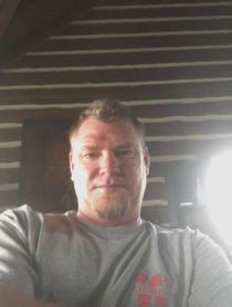 Poster for fathersday video from Joe Crede