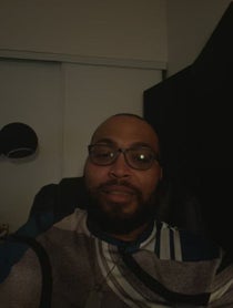 Poster for Other video from Pastor Jay Calhoun