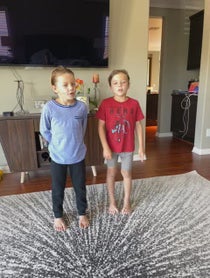 Poster for Other video from Messitt Twins - Fox & Dash