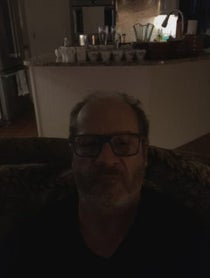Poster for Other video from Dave Innis