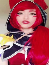 Poster for Other video from Emiru