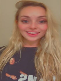 Poster for Other video from Grace Kinstler