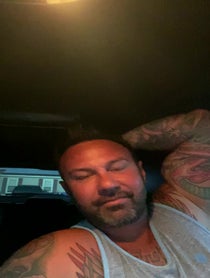 Poster for Birthday video from Roger Mathews