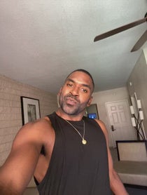 Poster for Anniversary video from Justin Sylvester