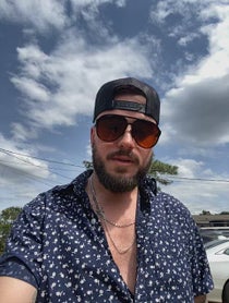 Poster for Other video from Corey Ward