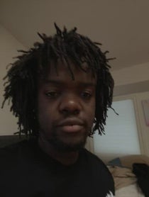 Poster for Other video from Zah