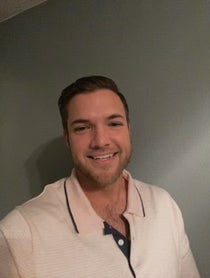 Poster for Anniversary video from Jordan Kimball