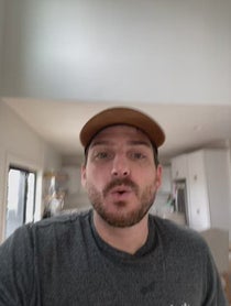 Poster for Other video from Talan Torriero (MTV’s Laguna Beach)