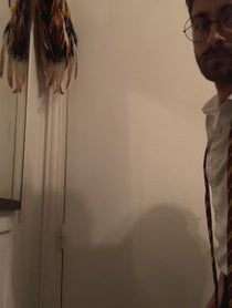 Poster for Other video from Felix Lalo