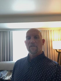 Poster for Other video from Stubby Clapp