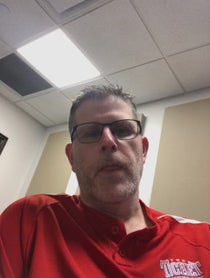 Poster for Other video from Ty Walker