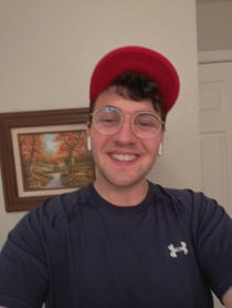 Poster for Advice video from AustinTip