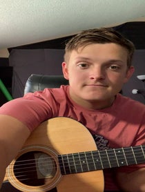 Poster for Other video from Gil Jack Destjeor