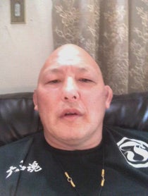 Poster for Pep Talk video from Enson Inoue